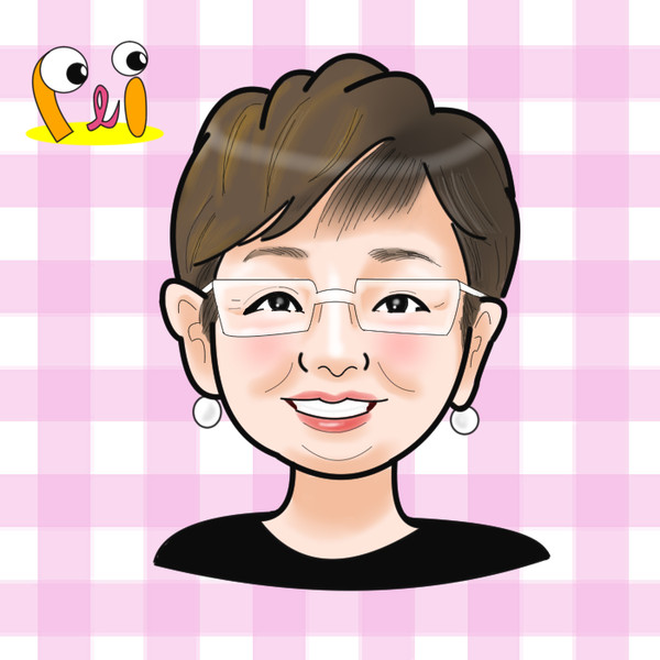 泉ピンコ