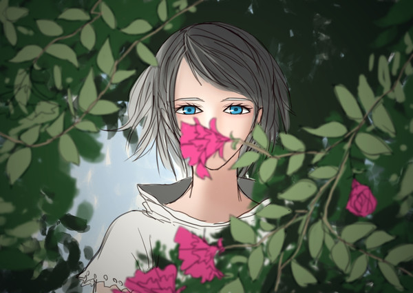 言葉