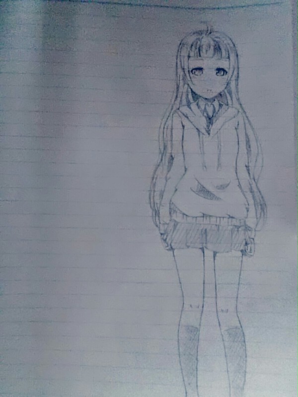 無題