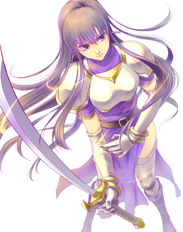 アイラ