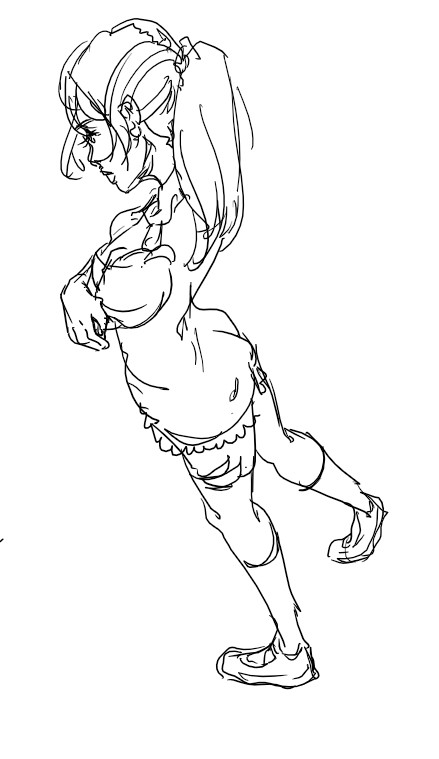 practise