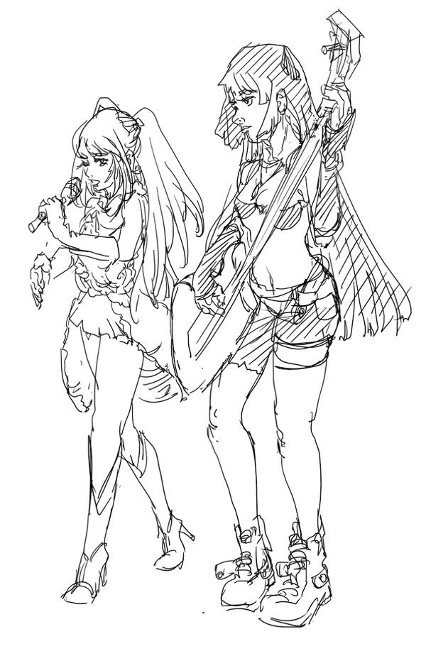 practise2