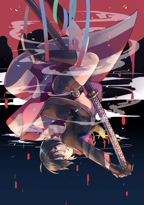 モモタロウ