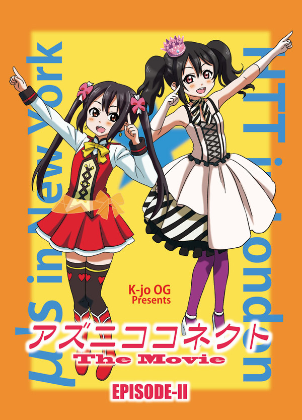 C90新刊サンプル