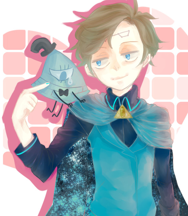 ^q^