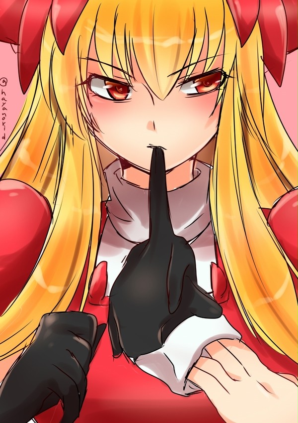 ワンドロログ３