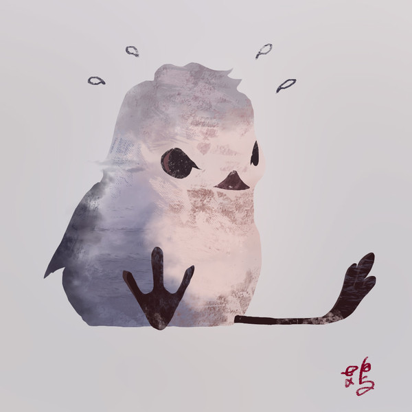 初めて