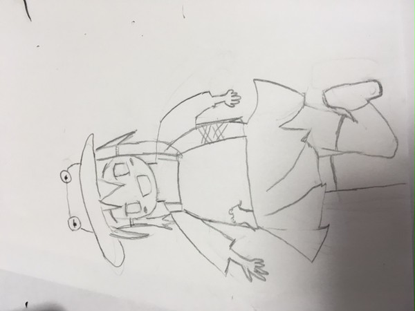 東方ｐｒｏｊｅｃｔ様の守矢諏訪子さま