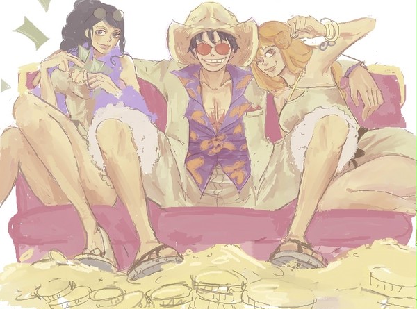 グランテソロ