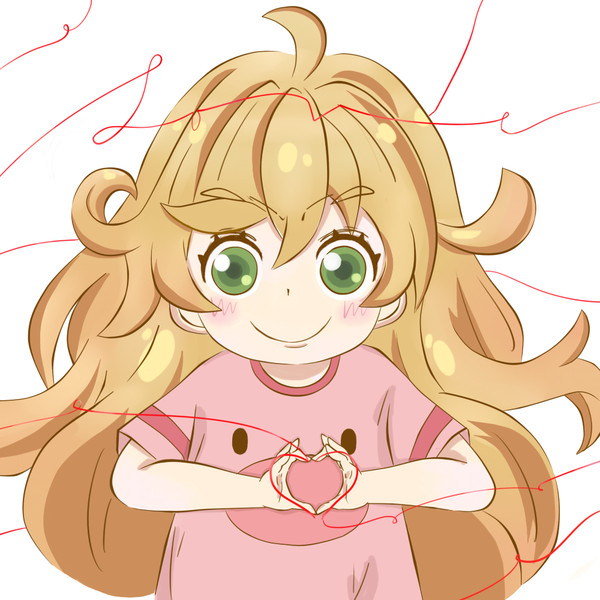 ハート！