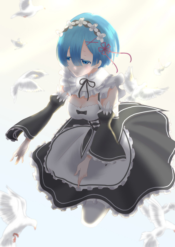 レム