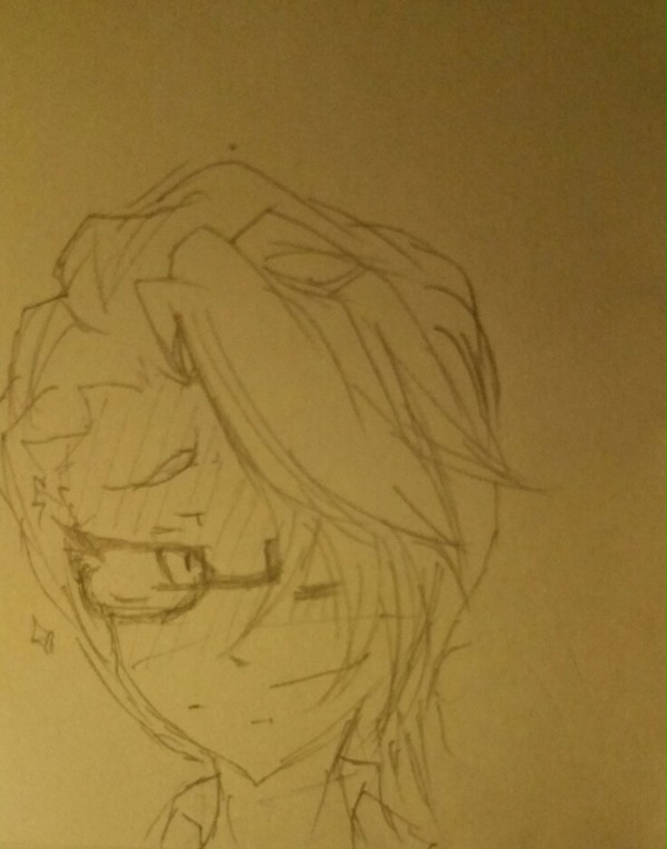 グルペッンなんちゃら