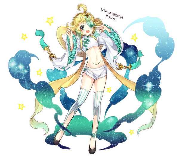 ポケ擬ログ02