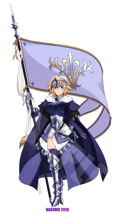 【C90】聖杯戦争RPG Fate TableNight【寄稿】