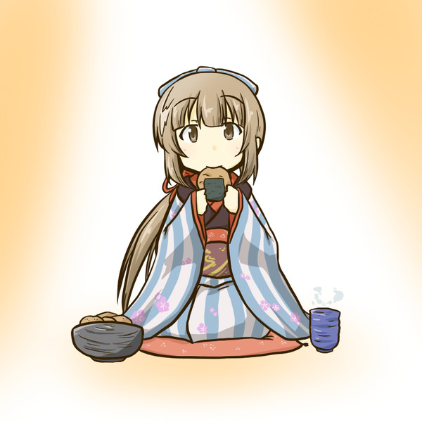 よりたよしのまとめ