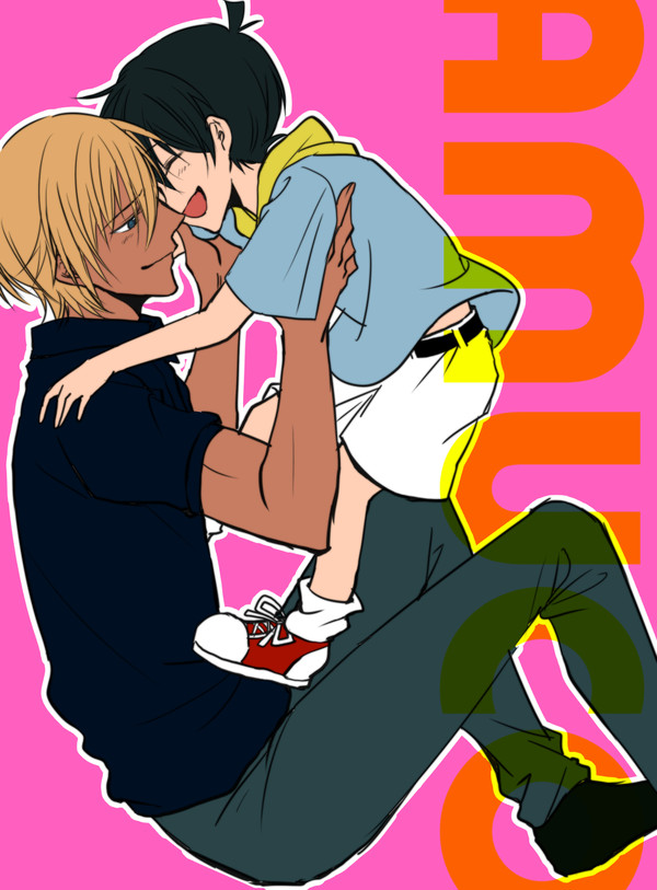 コ・新受けmainログ
