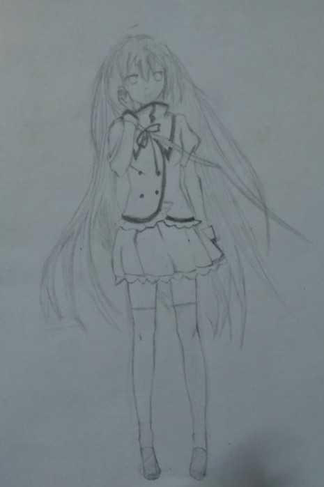 艾斯特