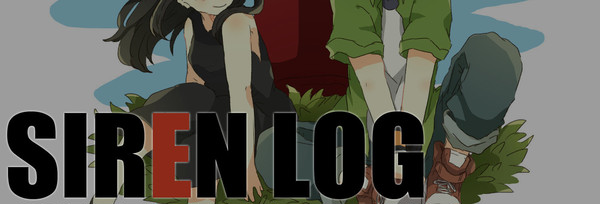 SIREN LOG
