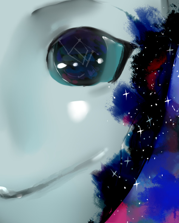 外星人