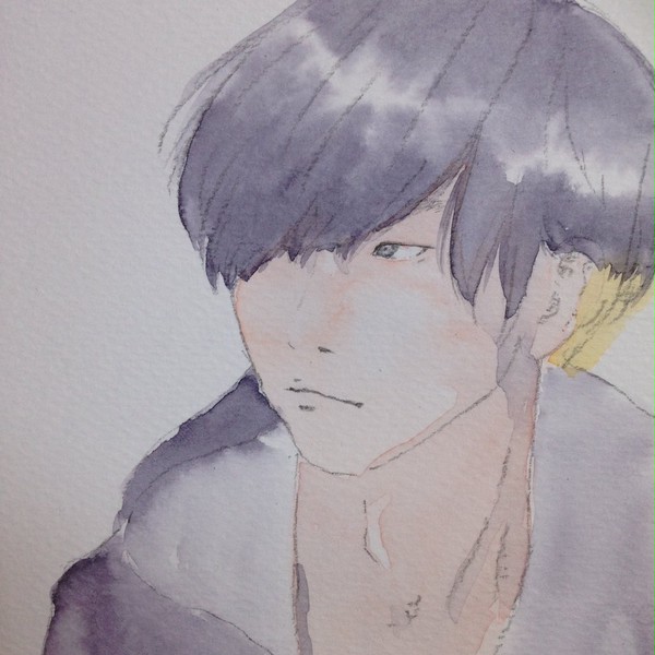 洋平さん