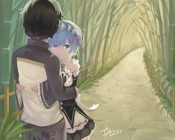 レム