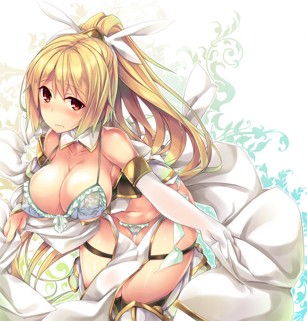 ナナリー