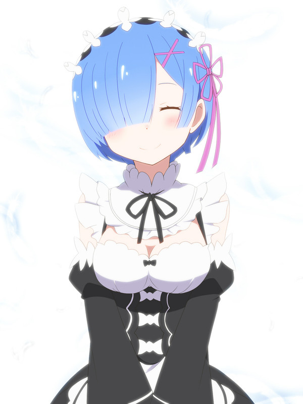 Re:RMT