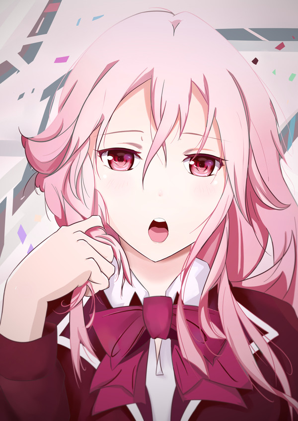 無題 - 1/1
