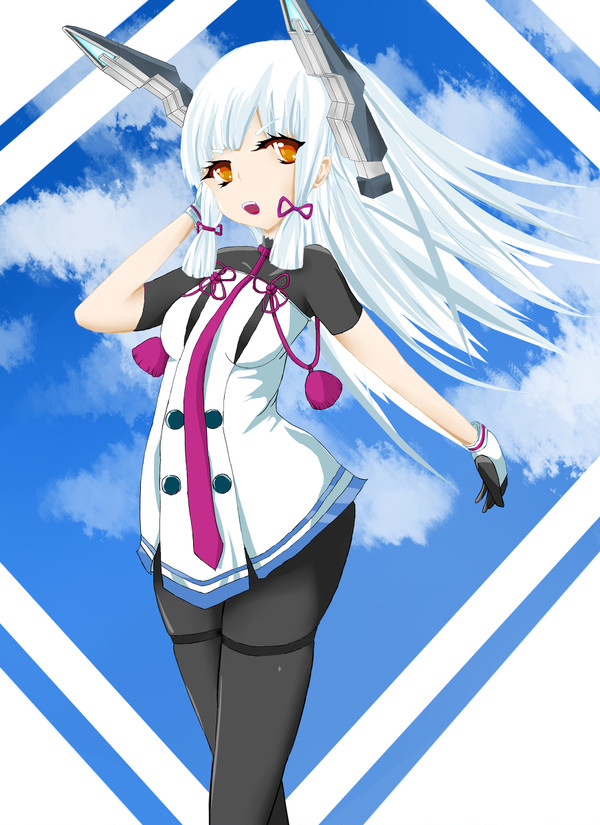 叢雲