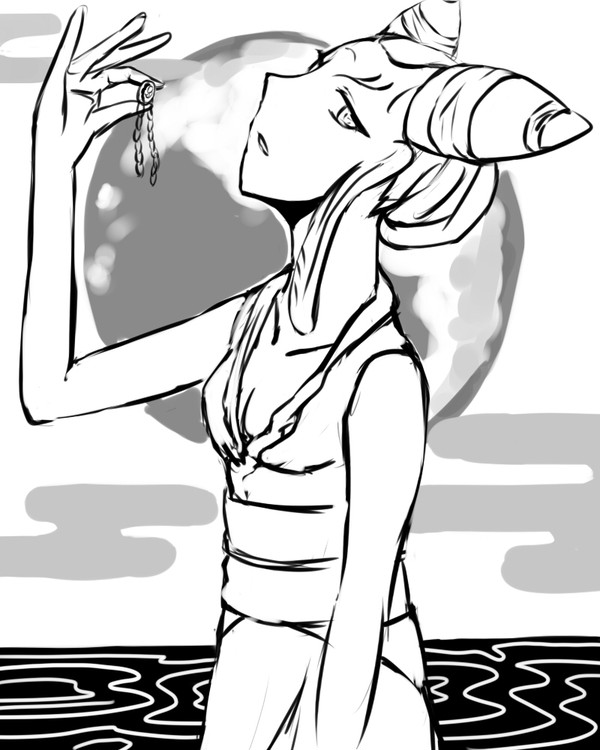 タミヨウさん