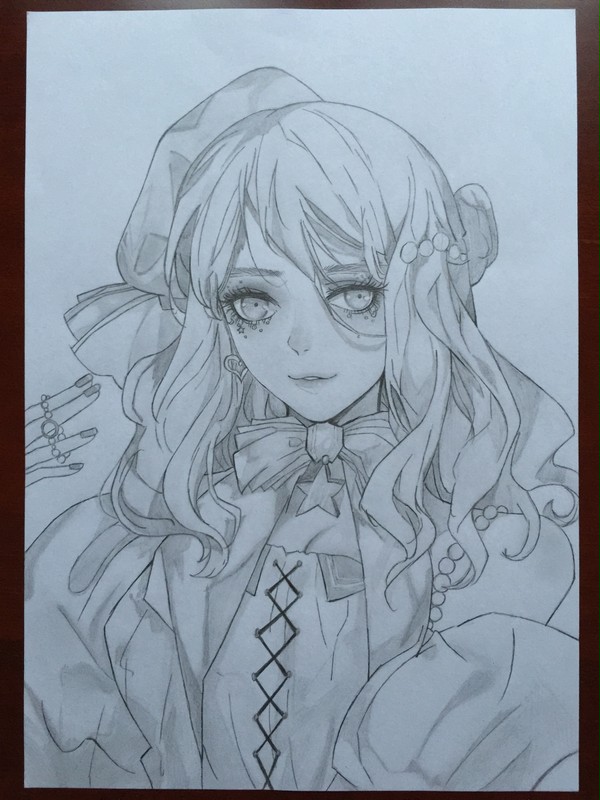临 2015.8.1