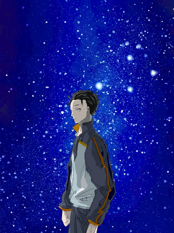 スバル