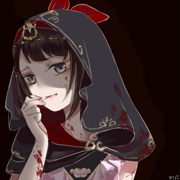 破虏