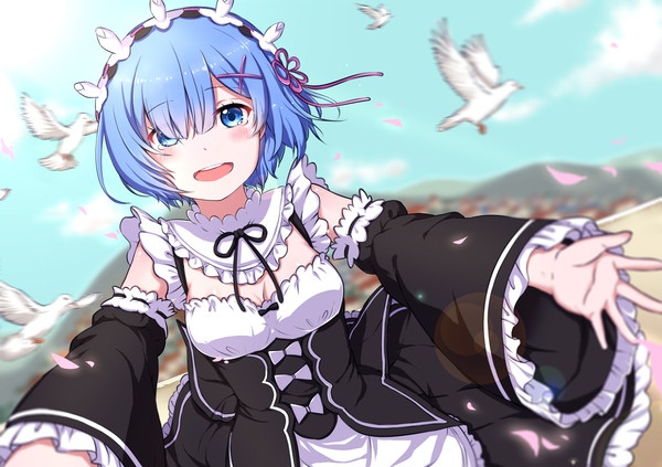 ゼロから!