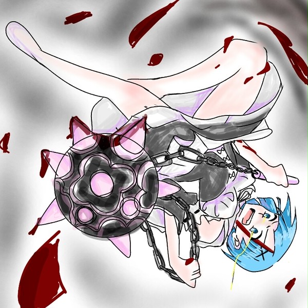 レムりん