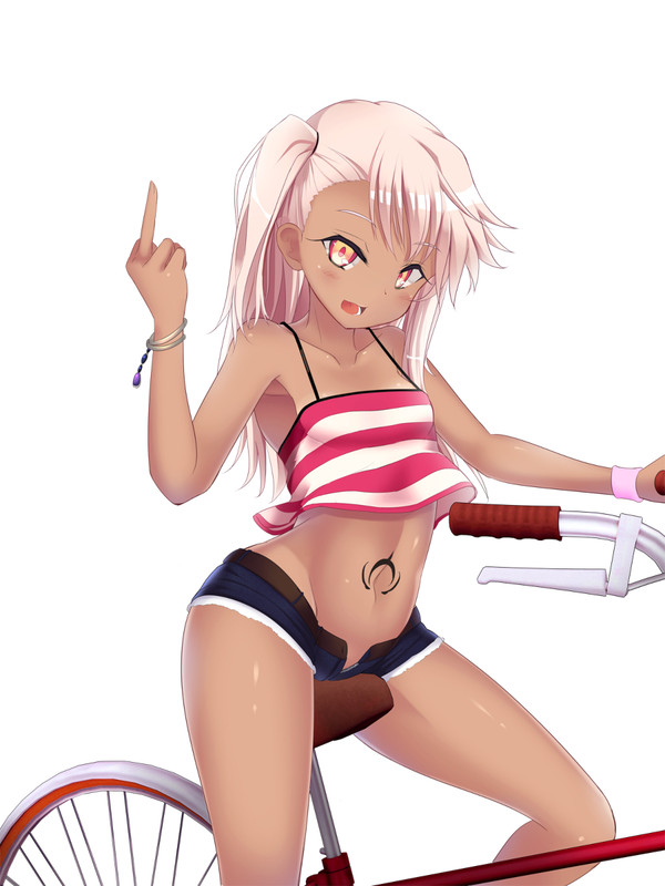 くろちゃ