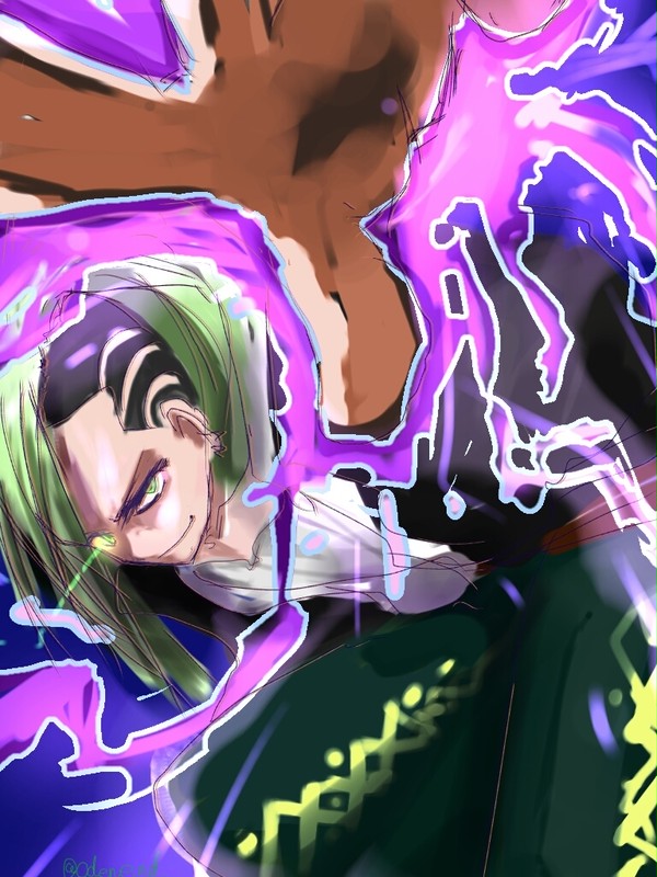 ビヨンド