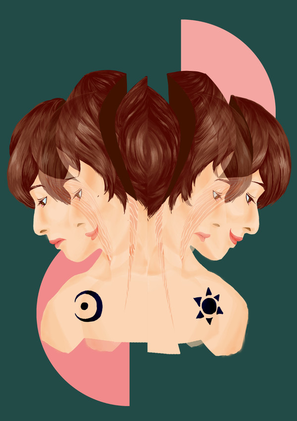切割