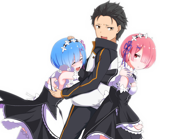 ラムレムスバル2