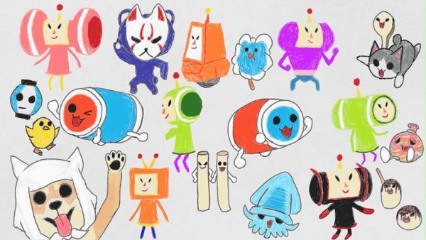 ドンだーとロマンチックで行こうぜ?