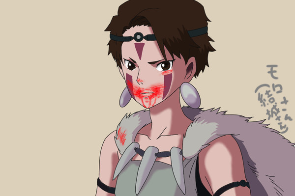 トレスまとめ