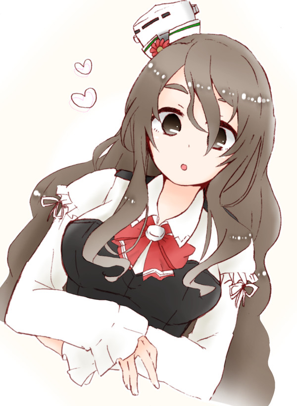 Pola