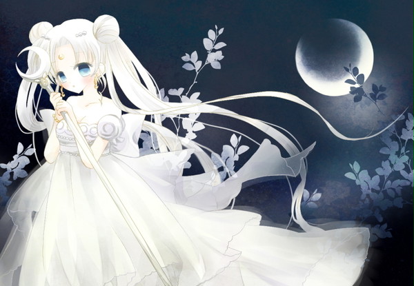 princess