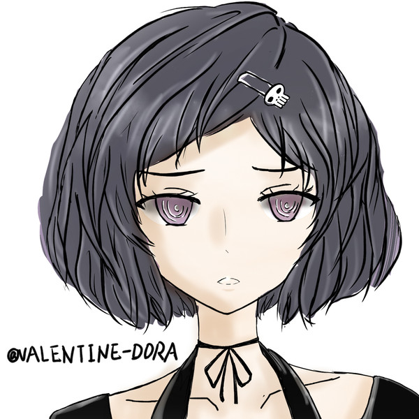 LUKA