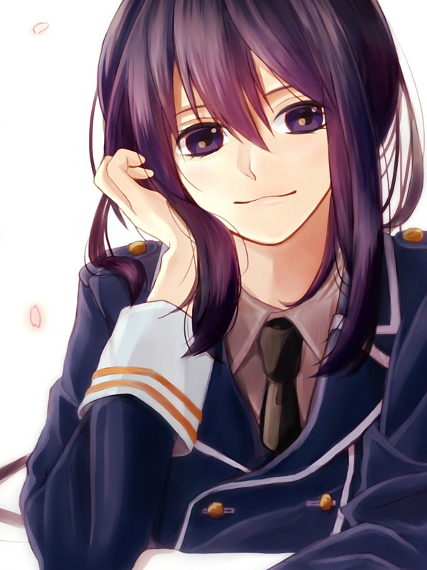 とうらぶlog