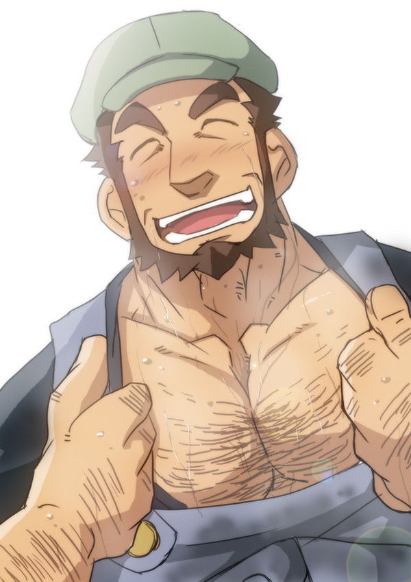 リモーネ