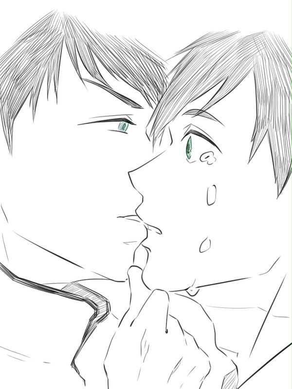 宗真