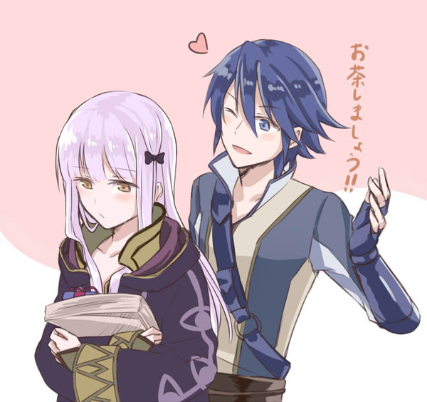 アズさん