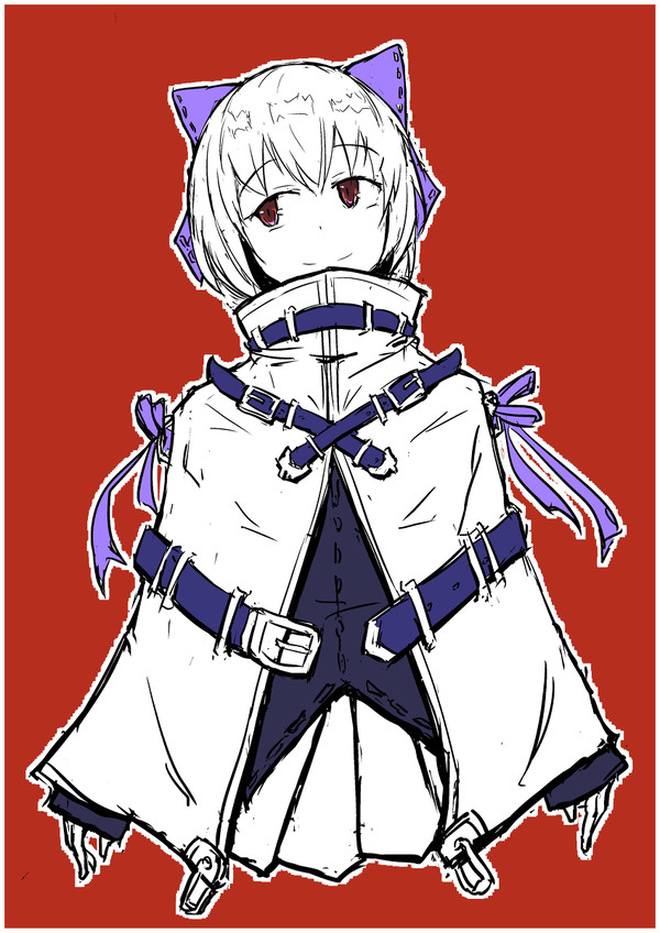 ｂｎｋｋ