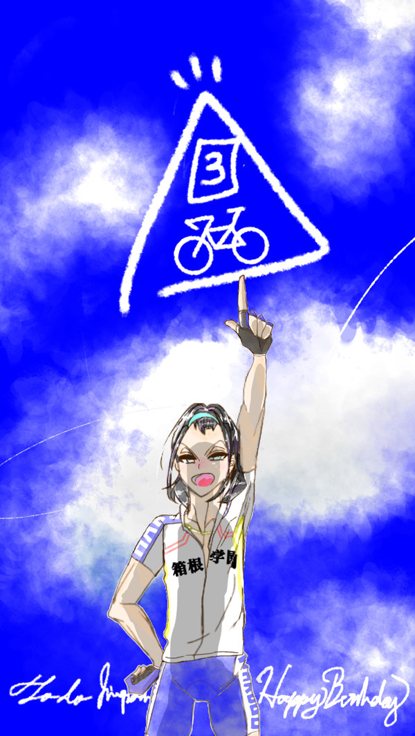 !!!HappyBirthday!!!